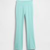 Leggings Flare pentru copii