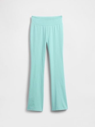 Leggings Flare pentru copii