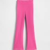 Leggings Flare pentru copii