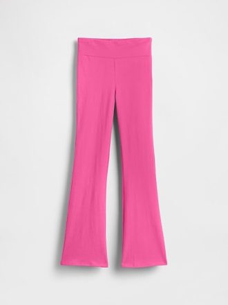 Leggings Flare pentru copii