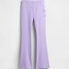 Leggings Flare pentru copii