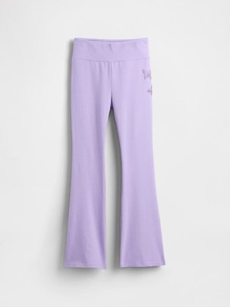 Leggings Flare pentru copii