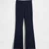 Leggings Flare pentru copii Leggings Flare pentru copii