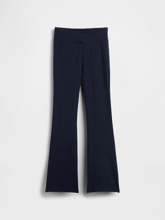 Leggings Flare pentru copii Leggings Flare pentru copii