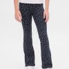 Leggings Flare pentru copii