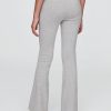 Leggings Flare pentru copii Leggings Flare pentru copii