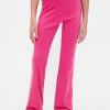 Leggings Flare pentru copii