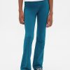 Leggings Flare pentru copii