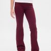 Leggings Flare pentru copii