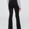 Leggings Flare pentru copii