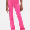 Leggings Flare pentru copii