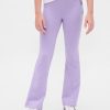 Leggings Flare pentru copii
