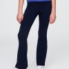 Leggings Flare pentru copii Leggings Flare pentru copii