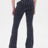 Leggings Flare pentru copii