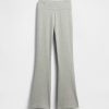 Leggings Flare pentru copii Leggings Flare pentru copii