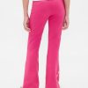 Leggings Flare pentru copii