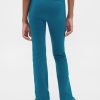 Leggings Flare pentru copii
