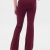 Leggings Flare pentru copii