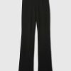 Leggings Flare pentru copii