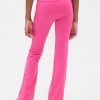 Leggings Flare pentru copii
