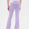 Leggings Flare pentru copii