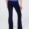 Leggings Flare pentru copii Leggings Flare pentru copii