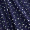 Leggings Flare pentru copii
