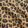 Leggings Flare pentru copii Leggings Flare pentru copii