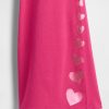 Leggings Flare pentru copii