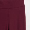 Leggings Flare pentru copii