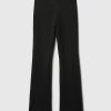 Leggings Flare pentru copii