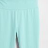 Leggings Flare pentru copii