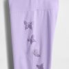 Leggings Flare pentru copii
