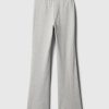 Leggings Flare pentru copii Leggings Flare pentru copii