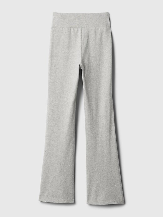 Leggings Flare pentru copii Leggings Flare pentru copii