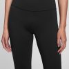 Leggings GapFit Sky cu talie înaltă Power Flare