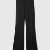Leggings GapFit Sky cu talie înaltă Power Flare