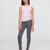 Leggings Sparkle pentru copii Leggings Sparkle pentru copii