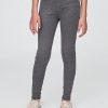 Leggings Sparkle pentru copii Leggings Sparkle pentru copii