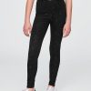 Leggings Sparkle pentru copii Leggings Sparkle pentru copii