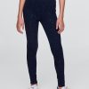 Leggings Sparkle pentru copii Leggings Sparkle pentru copii