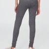 Leggings Sparkle pentru copii Leggings Sparkle pentru copii