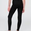 Leggings Sparkle pentru copii Leggings Sparkle pentru copii