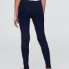 Leggings Sparkle pentru copii Leggings Sparkle pentru copii
