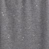 Leggings Sparkle pentru copii Leggings Sparkle pentru copii