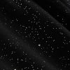Leggings Sparkle pentru copii Leggings Sparkle pentru copii