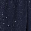 Leggings Sparkle pentru copii Leggings Sparkle pentru copii