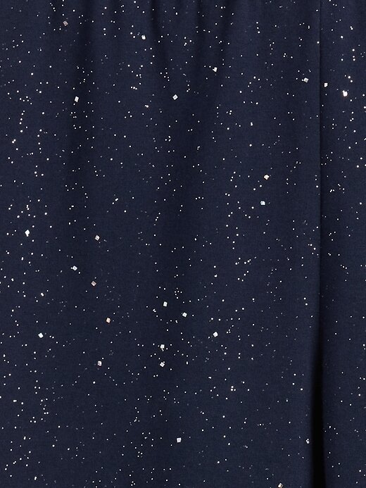 Leggings Sparkle pentru copii Leggings Sparkle pentru copii