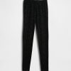 Leggings Sparkle pentru copii Leggings Sparkle pentru copii