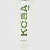 Loțiune de corp Koba Milk It Loțiune de corp Koba Milk It